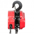 Таль цепная Intertool 3 т х 3 м (GT1408) Таль цепная Intertool 3 т х 3 м (GT1408)