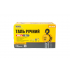 Таль цепная Mastertool 1т x 3м (86-9110) Таль цепная Mastertool 1т x 3м (86-9110)