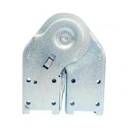 Механизм для лестниц Intertool шарнирный (LT-6001)
