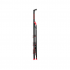 Стремянка Intertool 4 ступени x 850 мм (LT-0054) Стремянка Intertool 4 ступени x 850 мм (LT-0054)