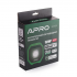 Прожектор аккумуляторный Apro 10 Вт Li-Ion (900520)