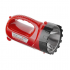 Фонарь аккумуляторный Intertool 15 LED x 5 Вт (LB-0101)
