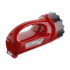 Фонарь аккумуляторный Intertool 15 LED x 5 Вт (LB-0101)