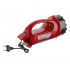 Фонарь аккумуляторный Intertool 15 LED x 5 Вт (LB-0101)