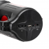 Фонарь аккумуляторный Intertool 1LED x 5 Вт LB-0104 (LB-0104)