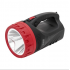 Фонарь аккумуляторный Intertool 25 LED x 5 Вт (LB-0102)