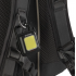 Фонарь брелок Intertool-Storm 3Вт x 350Лм x 500мAч 4 (LB-0160)