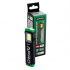 Фонарь магнитный Apro 1COB x 300Лм Li-Ion (900516)