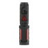 Фонарь магнитный Intertool-Storm 1+3Вт x 200Лм x 1500мAч 3 (LB-0145)