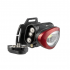 Фонарь налобный Intertool 3Вт x 150Лм x 3AAA 3 (LB-0304)