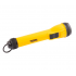 Фонарь ручной Mastertool 3LED x 1 Вт (94-0800)
