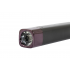 Фонарь ручной Vertvoll Li-Ion 1200мAч повербанк (RX-8002)