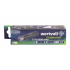 Фонарь ручной Vertvoll Li-Ion 1200мAч повербанк (RX-8002)
