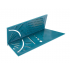 Угольник 3D Mastertool японский (30-3520) Угольник 3D Mastertool японский (30-3520)
