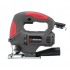 Лобзик Intertool 750 Вт (DT-0461) от 90⁰ до 45⁰ 3000 об/мин Лобзик Intertool 750 Вт (DT-0461) от 90⁰ до 45⁰ 3000 об/мин