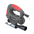 Лобзик Intertool 750 Вт (DT-0461) от 90⁰ до 45⁰ 3000 об/мин Лобзик Intertool 750 Вт (DT-0461) от 90⁰ до 45⁰ 3000 об/мин