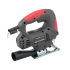 Лобзик Intertool 750 Вт (DT-0461) от 90⁰ до 45⁰ 3000 об/мин Лобзик Intertool 750 Вт (DT-0461) от 90⁰ до 45⁰ 3000 об/мин