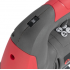 Лобзик Intertool 750 Вт (DT-0461) от 90⁰ до 45⁰ 3000 об/мин Лобзик Intertool 750 Вт (DT-0461) от 90⁰ до 45⁰ 3000 об/мин