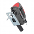 Лобзик Intertool 750 Вт (DT-0461) от 90⁰ до 45⁰ 3000 об/мин Лобзик Intertool 750 Вт (DT-0461) от 90⁰ до 45⁰ 3000 об/мин