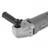 Машина многофункциональная Intertool 300 Вт (DT-0523) Машина многофункциональная Intertool 300 Вт (DT-0523)