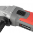 Машина многофункциональная Intertool 300 Вт (DT-0523) Машина многофункциональная Intertool 300 Вт (DT-0523)