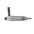 Машина многофункциональная Intertool 300 Вт (DT-0523) Машина многофункциональная Intertool 300 Вт (DT-0523)