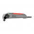 Машина многофункциональная Intertool 300 Вт (DT-0523) Машина многофункциональная Intertool 300 Вт (DT-0523)