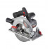 Пила дисковая аккумуляторная Intertool 20 В x 190-200 мм Brushless Storm (Без АКБ) (WT-0371)