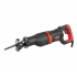 Пила сабельная Intertool 1050 Вт Storm (WT-0401)