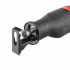 Пила сабельная Intertool 1050 Вт Storm (WT-0401)