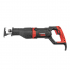 Пила сабельная Intertool 1050 Вт Storm (WT-0401)