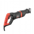 Пила сабельная Intertool 1050 Вт Storm (WT-0401)