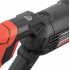 Пила сабельная Intertool 1050 Вт Storm (WT-0401)