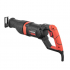 Пила сабельная Intertool 1050 Вт Storm (WT-0401)