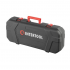 Пила сабельная Intertool 1050 Вт Storm (WT-0401)