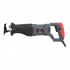 Пила сабельная Intertool 710 Вт (DT-0400) Пила сабельная Intertool 710 Вт (DT-0400)