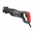 Пила сабельная Intertool 710 Вт (DT-0400) Пила сабельная Intertool 710 Вт (DT-0400)