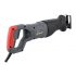 Пила сабельная Intertool 710 Вт (DT-0400) Пила сабельная Intertool 710 Вт (DT-0400)