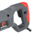 Пила сабельная Intertool 710 Вт (DT-0400) Пила сабельная Intertool 710 Вт (DT-0400)