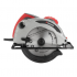 Пила циркулярная Intertool 1300 Вт (DT-0613) Пила циркулярная Intertool 1300 Вт (DT-0613)
