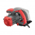 Пила циркулярная Intertool 1300 Вт (DT-0613) Пила циркулярная Intertool 1300 Вт (DT-0613)