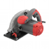Пила циркулярная Intertool 1300 Вт (DT-0613) Пила циркулярная Intertool 1300 Вт (DT-0613)
