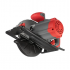 Пила циркулярная Intertool 1300 Вт (DT-0613) Пила циркулярная Intertool 1300 Вт (DT-0613)