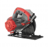 Пила циркулярная Intertool 1300 Вт (DT-0613) Пила циркулярная Intertool 1300 Вт (DT-0613)