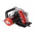 Пила циркулярная Intertool 1800 Вт x 210 мм SemiPROF (WT-0621)