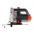 Пила циркулярная Intertool 1800 Вт x 210 мм SemiPROF (WT-0621)