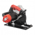 Пила циркулярная Intertool 2000 Вт x 235 мм Storm (WT-0623) Пила циркулярная Intertool 2000 Вт x 235 мм Storm (WT-0623)