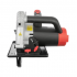 Пила циркулярная Intertool 2000 Вт x 235 мм Storm (WT-0623) Пила циркулярная Intertool 2000 Вт x 235 мм Storm (WT-0623)