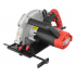 Пила циркулярная Intertool 2000 Вт x 235 мм Storm (WT-0623) Пила циркулярная Intertool 2000 Вт x 235 мм Storm (WT-0623)