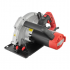 Пила циркулярная Intertool 2000 Вт x 235 мм Storm (WT-0623) Пила циркулярная Intertool 2000 Вт x 235 мм Storm (WT-0623)